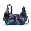 Kipling Sac Rikka S 5l