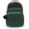 Kipling Sac à Dos Seoul Lap 27l