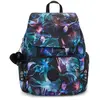 Kipling Sac à Dos City Zip S 13l