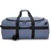 Kipling Sac Jonis M 62l