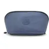 Kipling Trousse De Toilette Mirko M 5l
