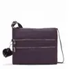 Kipling Sac Alvar 5l