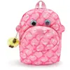 Kipling Sac à Dos Faster 7l