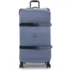 Kipling Valise à Roulettes Spontaneous L 101l