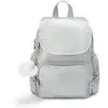 Kipling Sac à Dos City Zip Mini 9l
