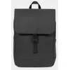 Sac à dos Eastpak Yarin Noir TU EK0A5BJH1F5
