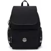 Kipling Sac à Dos City Zip S 13l