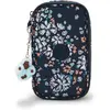 Kipling Trousse 50 Pens 1l