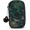 Kipling Trousse 50 Pens 1l