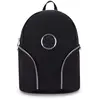 Kipling Sac à Dos The City S 11l