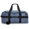 Kipling Sac Jonis S 32l