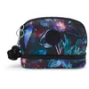 Kipling Trousse De Toilette Multi Keeper 2.5l
