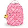 Kipling Sac à Dos Seoul S 14l