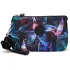 Kipling Portefeuille Creativity Xl