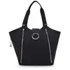 Kipling Sac En Toile Recicely 15l