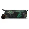 Kipling Pochette Freedom Camo Treasure Imprimé Standard Femme 100% Recycled Polyester