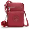 Kipling Bandoulière Gunne 2.5l