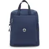 Kipling Sac à Dos Kazuki 19l