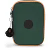 Kipling Trousse 100 Pens