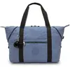 Kipling Sac Art M 26l