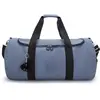 Sac de voyage Argus M Kipling