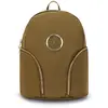 Kipling Sac à Dos The City S 11l