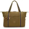 Kipling Sac Art M 26l