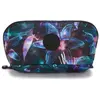 Kipling Trousse De Toilette Mirko M 5l