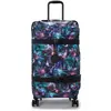 Kipling Valise à Roulettes Spontaneous M 71l