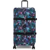Kipling Valise à Roulettes Spontaneous L 101l