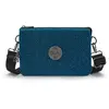 Kipling Utilitaire, Sortir Turq, Taille unique