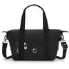 KIPLING Utilitaire, Jq sous-marin