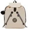 Kipling Sac à Dos New Fundamental L 17l