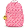 Kipling Sac à Dos Seoul College 32l