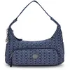 KIPLING(     ) Utilité, denim signature