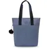 Kipling Sac Hanifa 18.5l