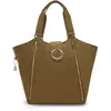 Kipling Sac En Toile Recicely 15l