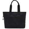 Kipling Sac En Toile Colissa Up 15l