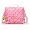 Kipling Sac à Déjeuner New Kichirou 6l