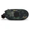 Kipling Trousse Duobox