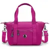 Kipling - Sac à main Art Mini rose - 20x39x18.5 cm OS