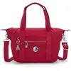 Kipling Sac Art Mini 10l