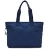KIPLING(     ) Utility, Airy Blue Ql
