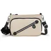 Kipling Sac Porté épaule New Milos 2l