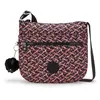 Kipling Bandoulière Arto 6l