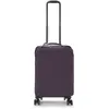 Kipling Valise à Roulettes Spontaneous S 37.5l