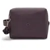 Kipling Trousse De Toilette Parac 4.5l