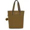 Kipling Sac Hanifa 18.5l