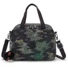 Kipling Sac à Déjeuner Miyo 8l