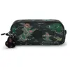 Kipling Pochette Gitroy Camo Treasure Imprimé Grand Femme 100% Recycled Polyester